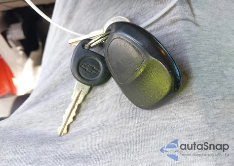 2009 Chevrolet Avalanche 1500 Ltz from USA, damaged, VIN 3GNFK32059G229423